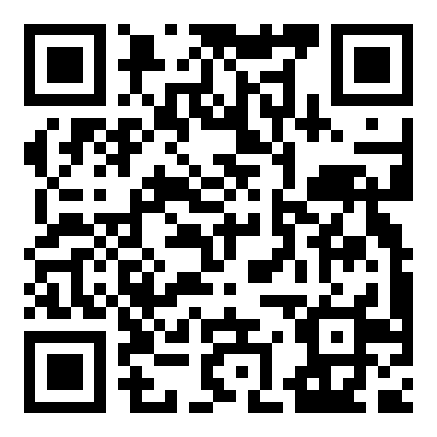 山東誼化肥業(yè)有限公司yihuafeiye.com、復(fù)混肥料、生物有機肥、復(fù)合微生物肥料